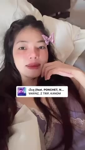 chat-with-local-girls