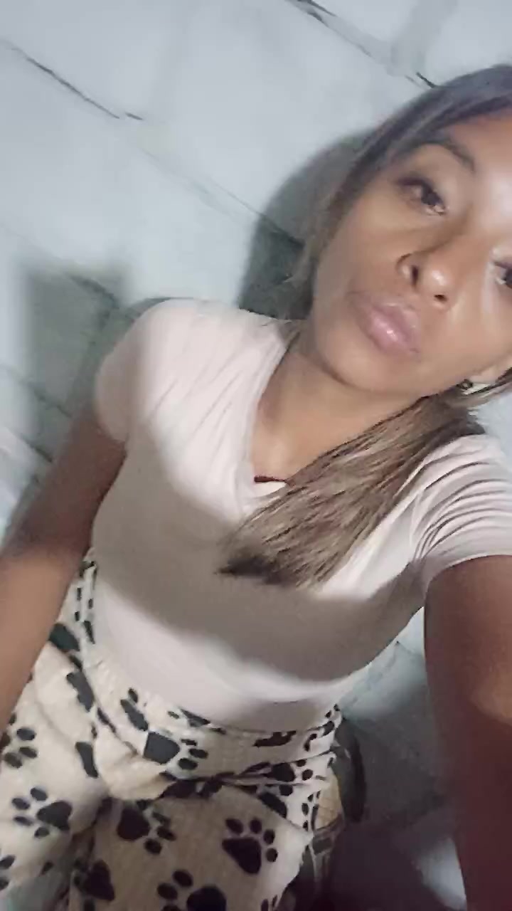 find-a-partner-online