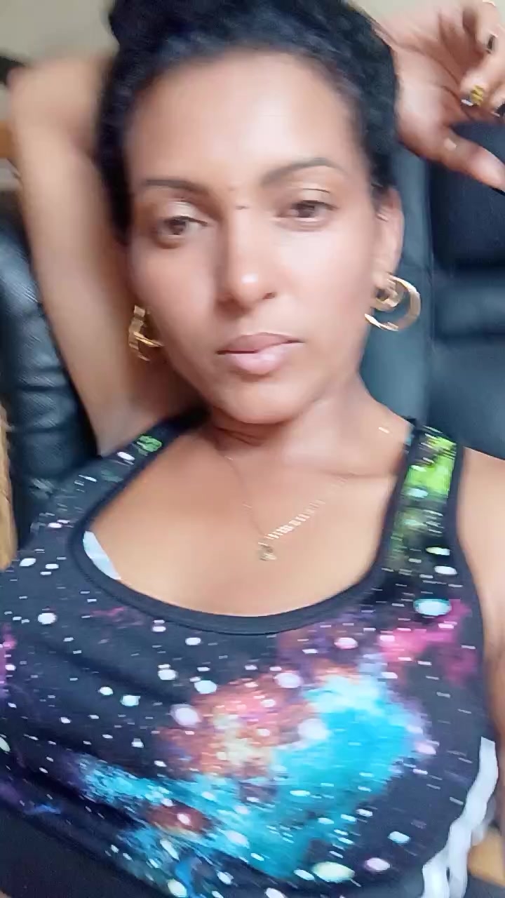 chat-with-guys-near-you