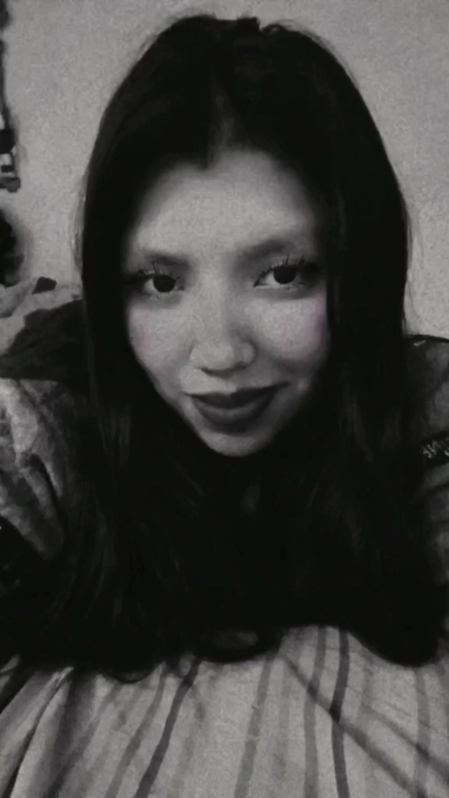 chat-with-single-guys