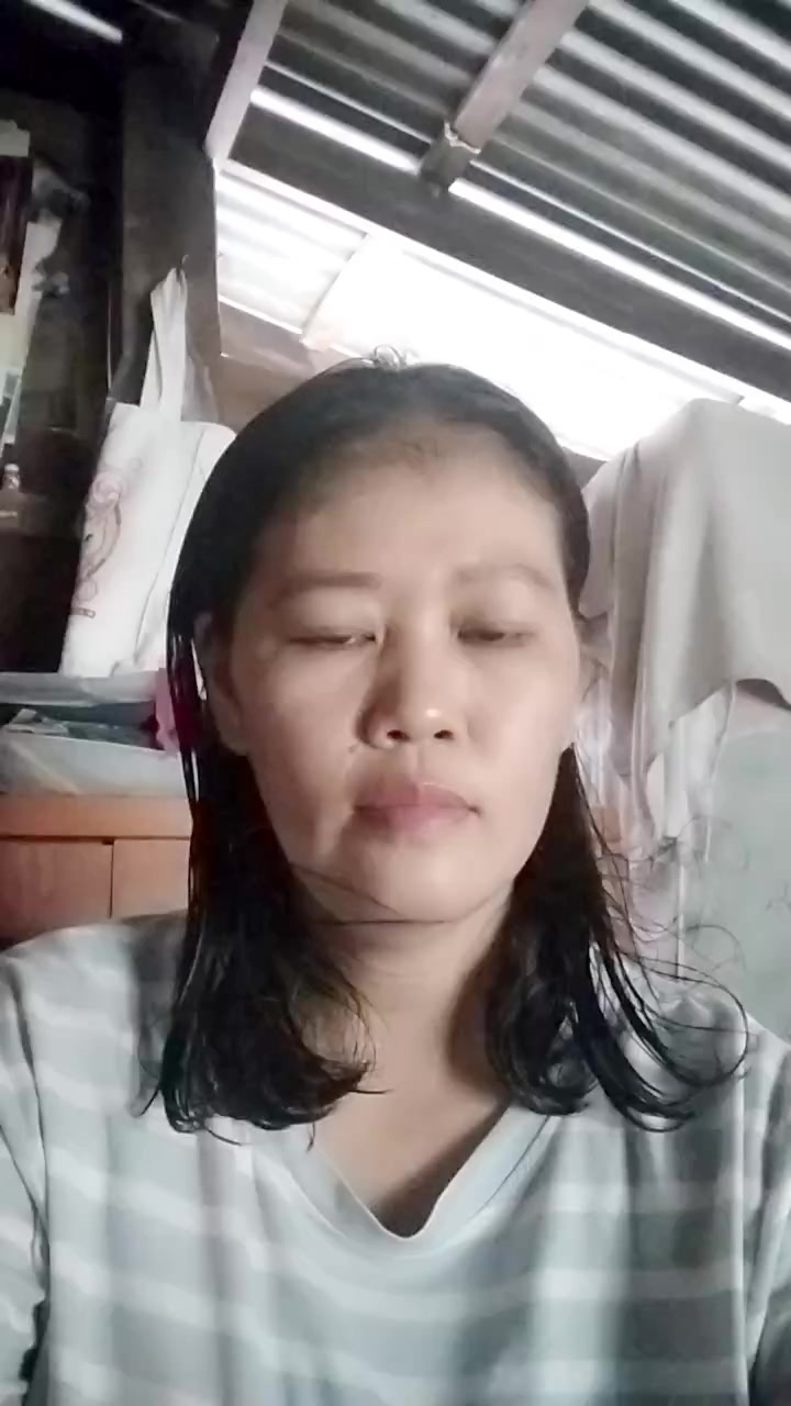 find-a-romantic-partner