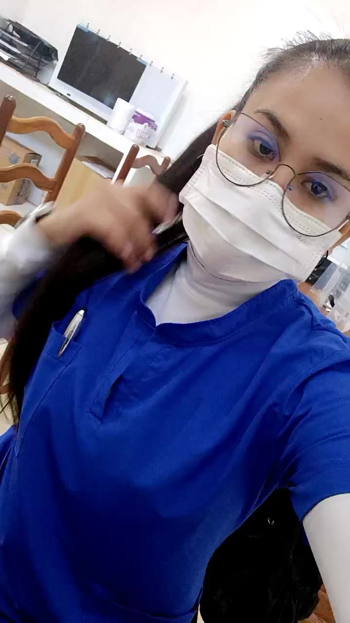 meet-singles-nearby-for-free