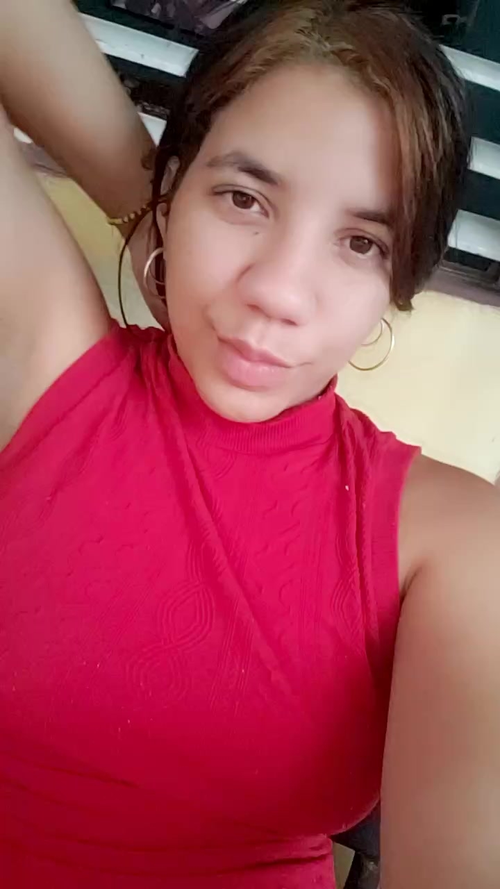 meet-local-single-men