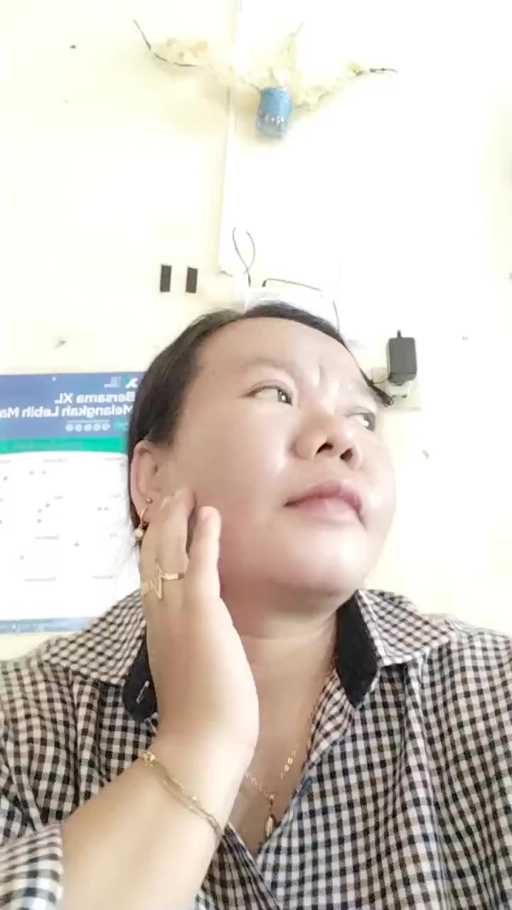 find-perfect-matches