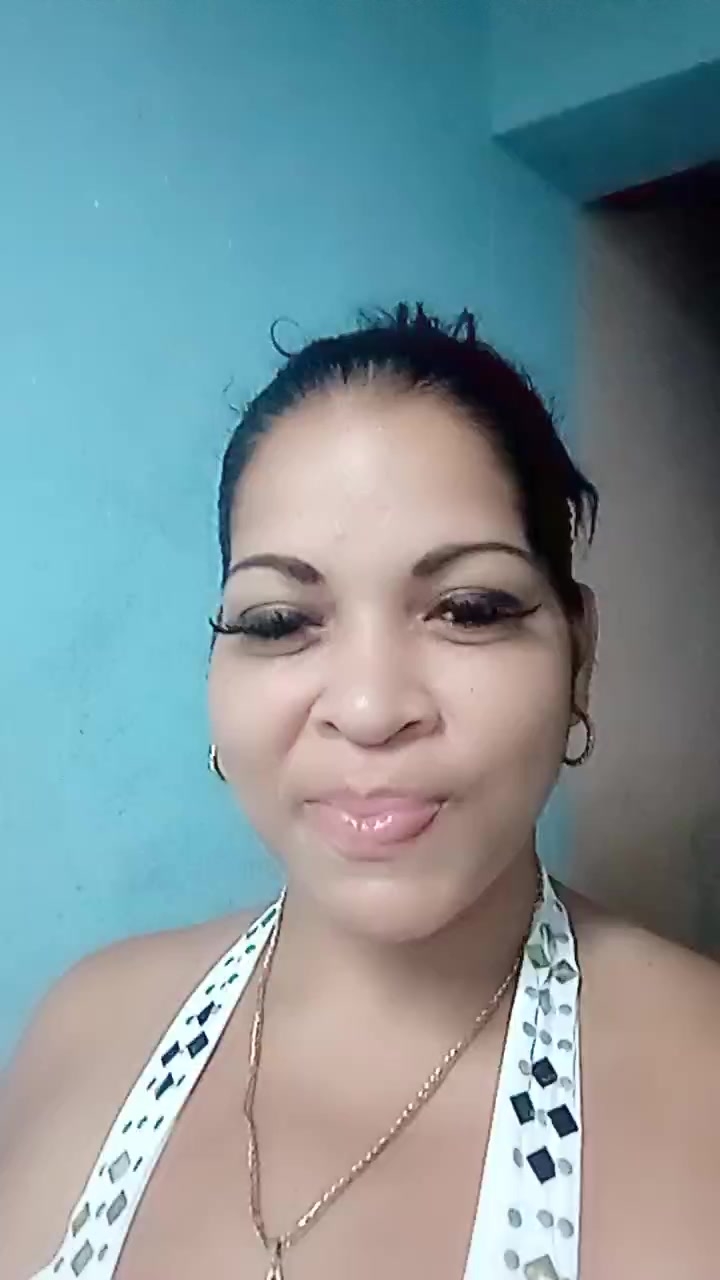 find-a-serious-relationship