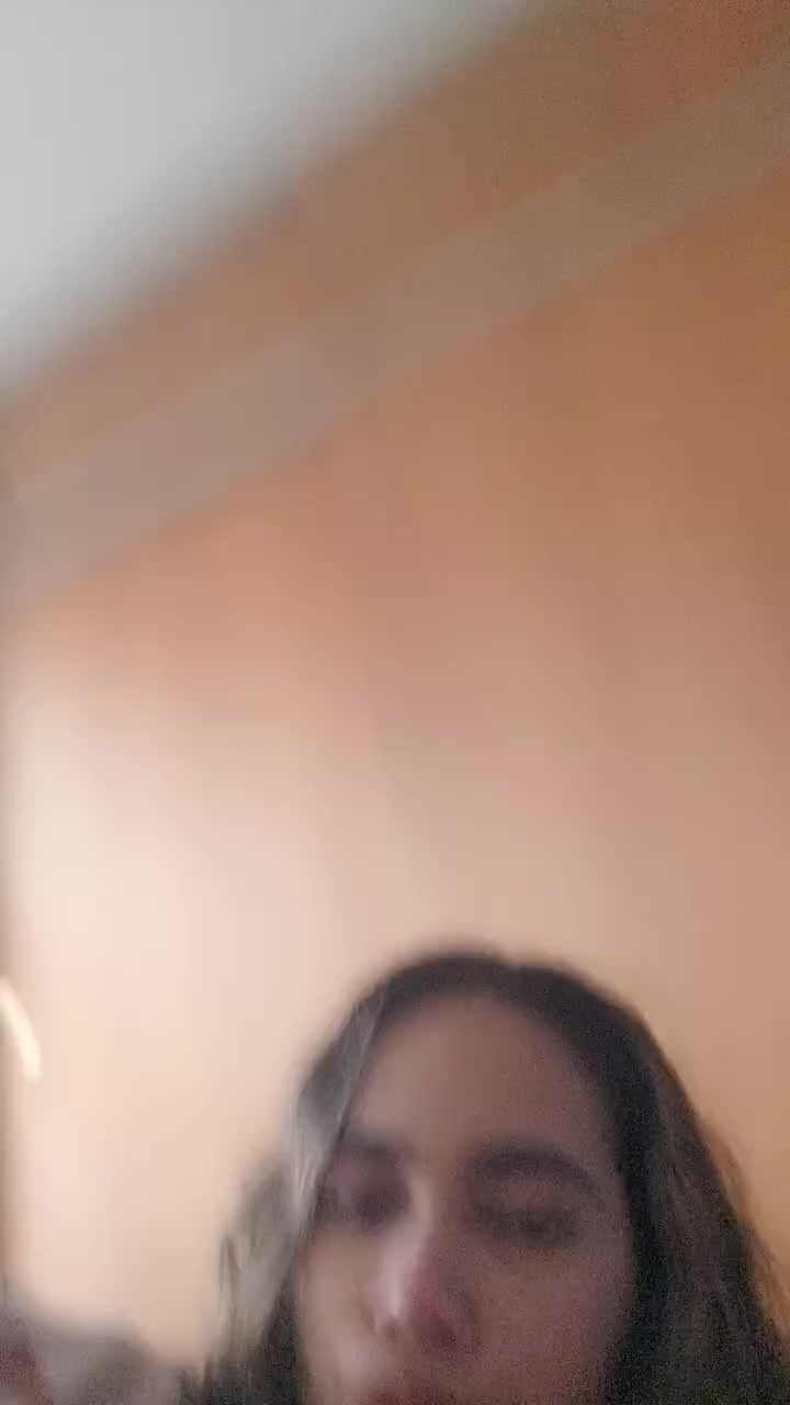 meet-beautiful-women