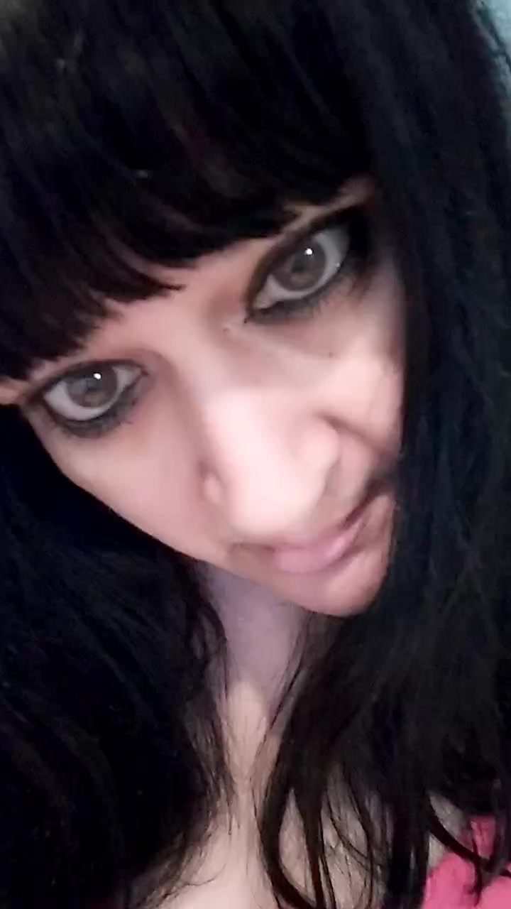 meet-local-single-men