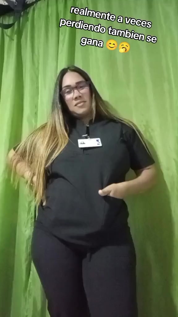 flirt-with-single-men-online