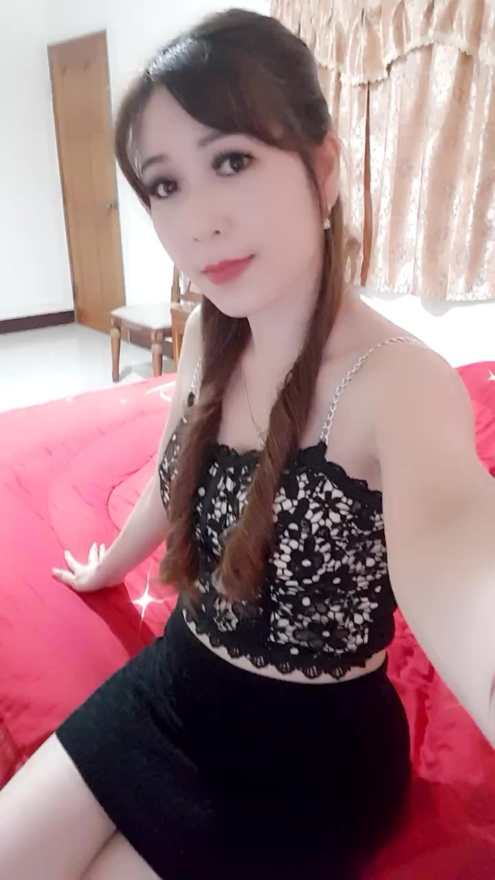 find-a-romantic-partner