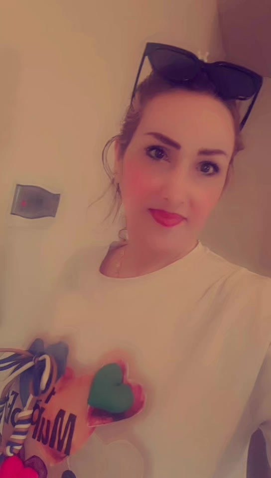 find-a-partner-online