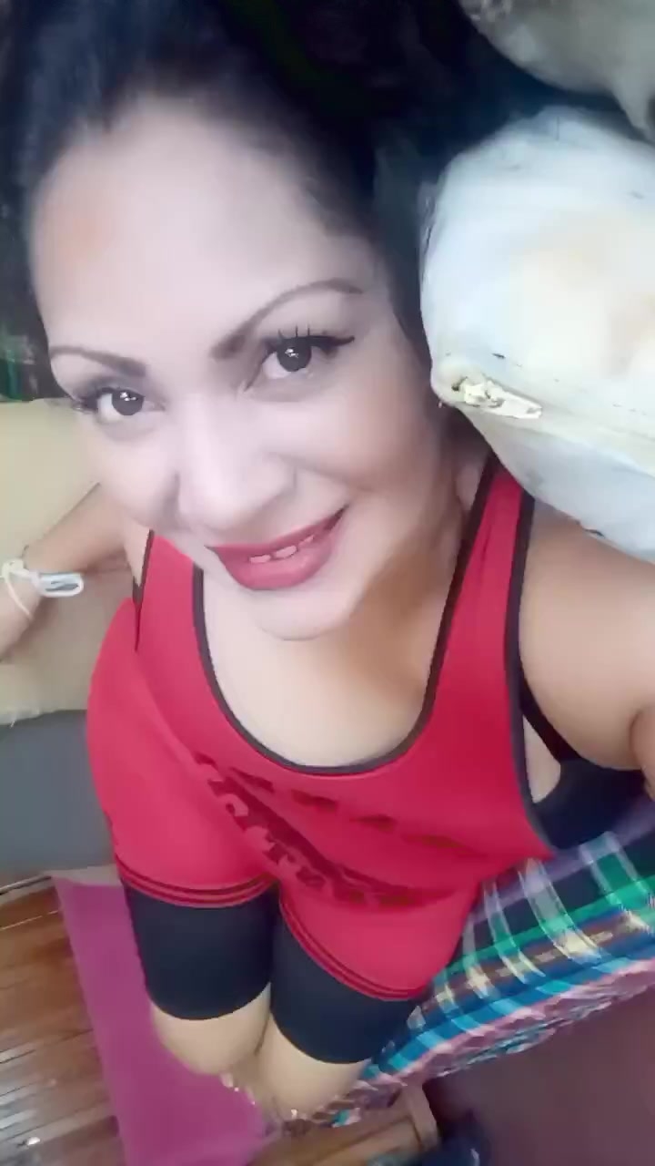 chat-with-single-men