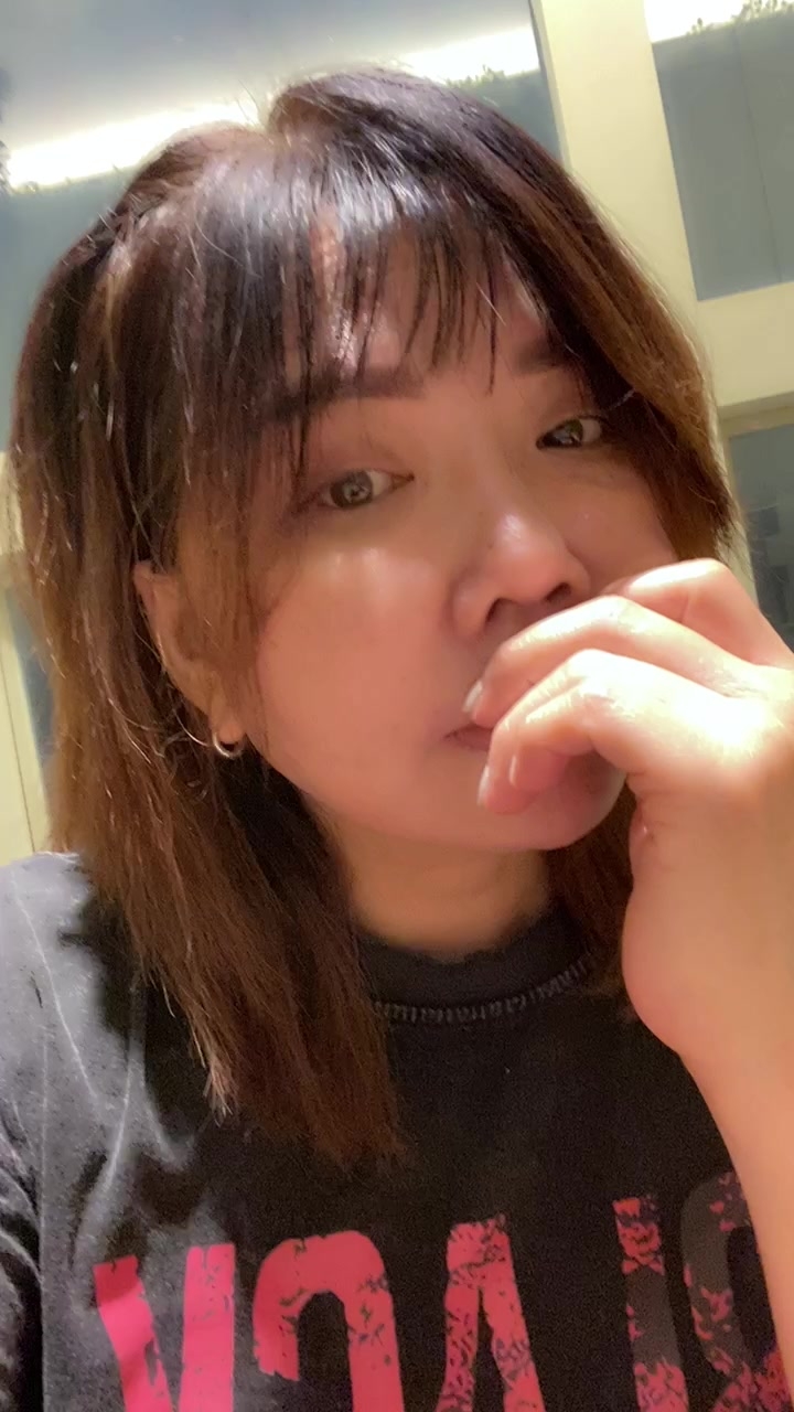 find-a-soulmate-online