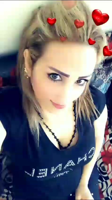 find-partners-online