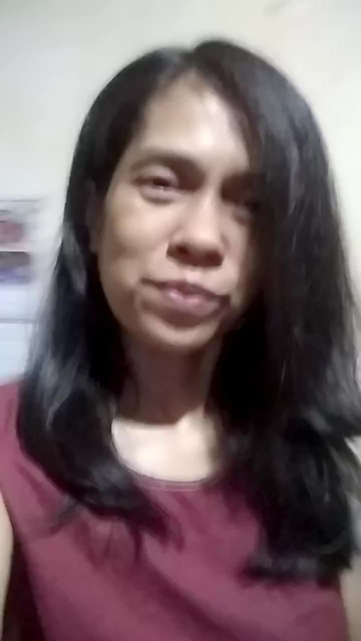 chat-with-single-guys