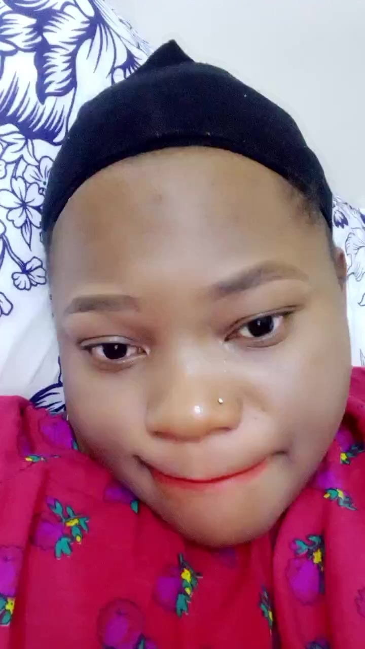 chat-with-girls-online