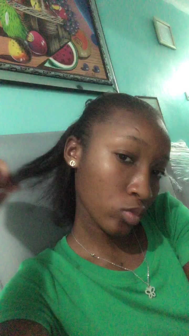 meet-men-seeking-women