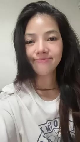 find-a-boyfriend-near-you