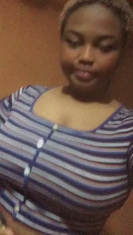 flirt-with-single-women-online