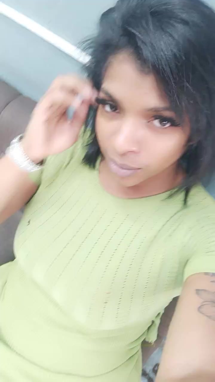 meet-your-soulmate-online