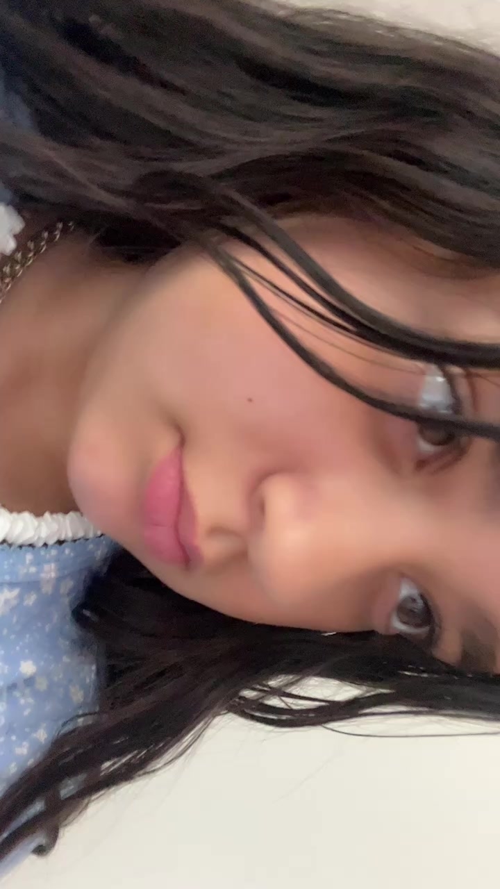 find-a-bae-online-for-free