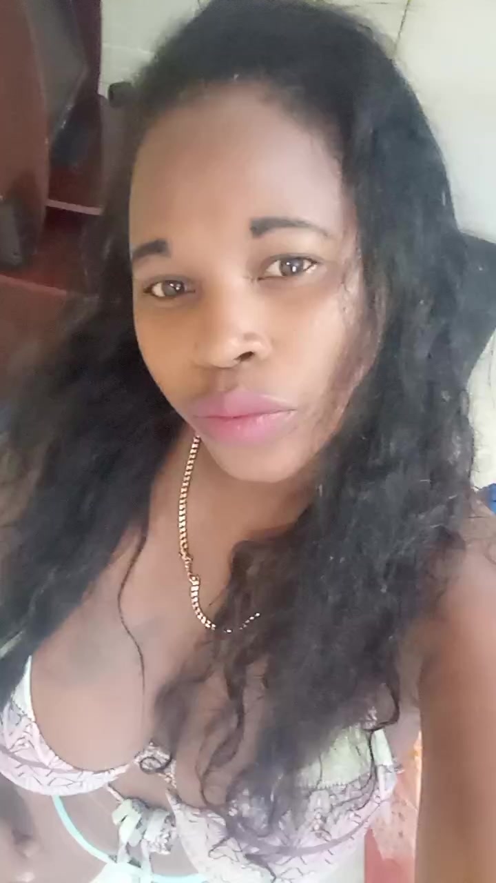 find-a-partner-online