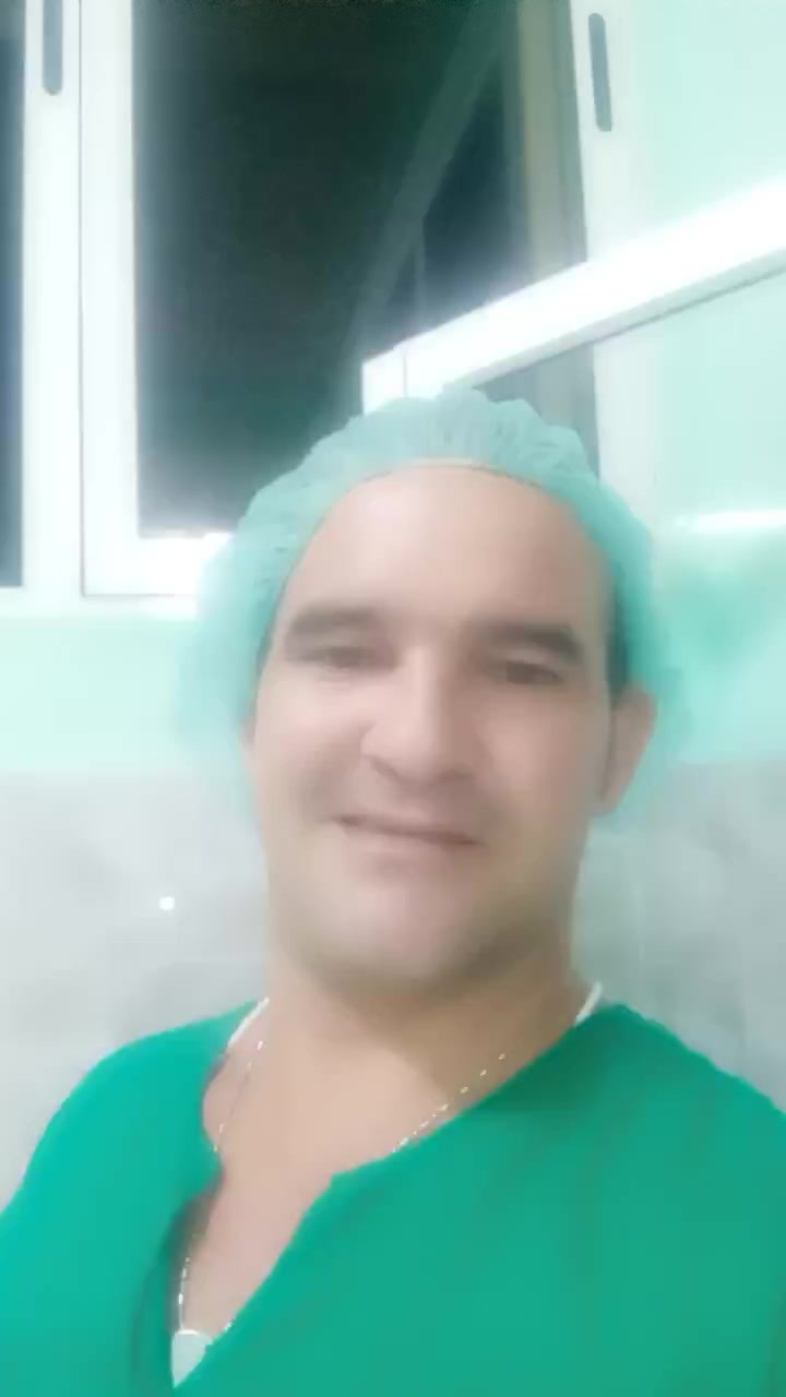 chat-with-local-girls