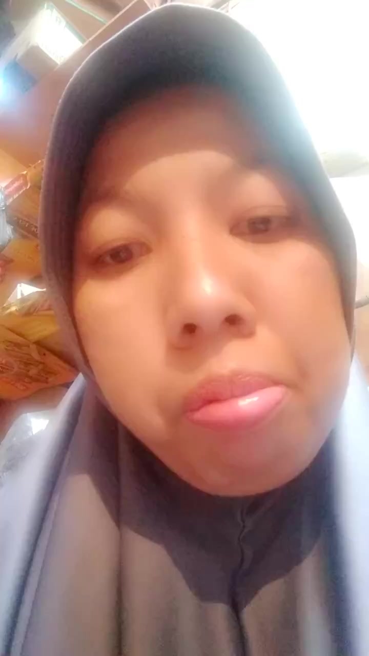 flirt-with-singles-online-for-free