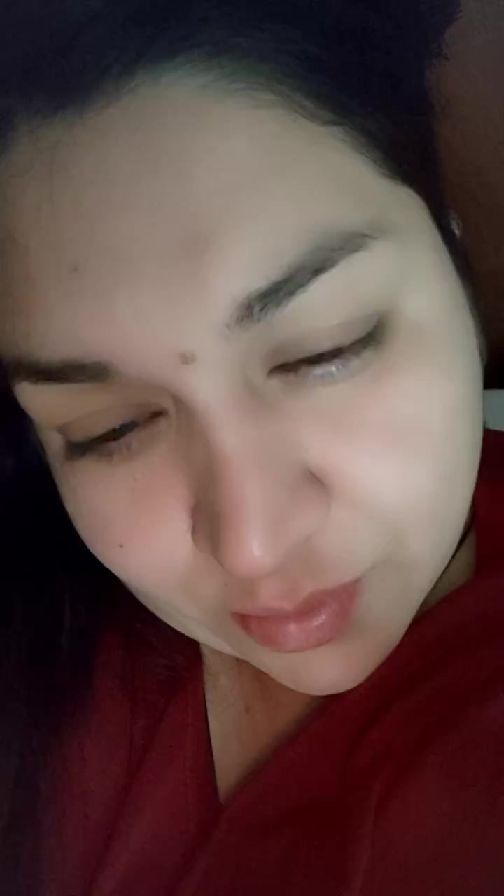 find-a-partner-nearby-online