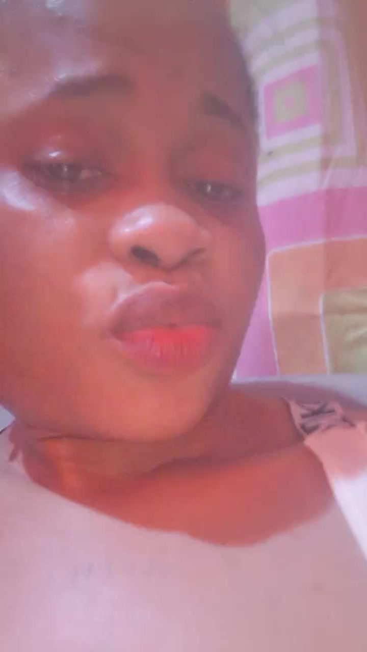 meet-attractive-singles