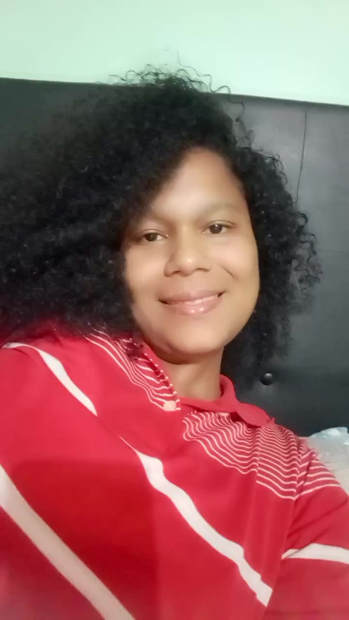 nail-your-online-dating-profile