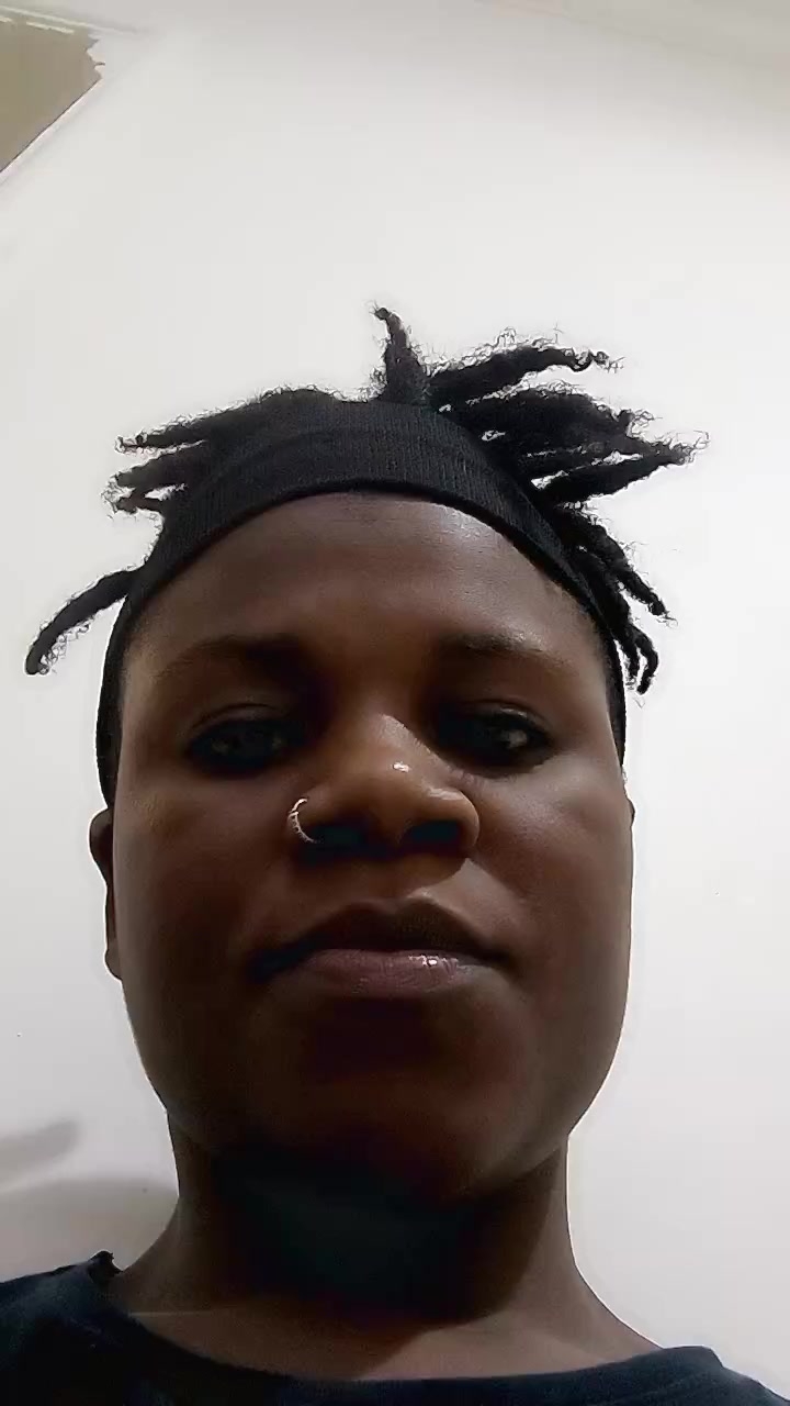 date-with-singles-nearby