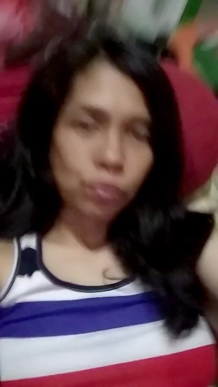 flirt-with-single-men-online