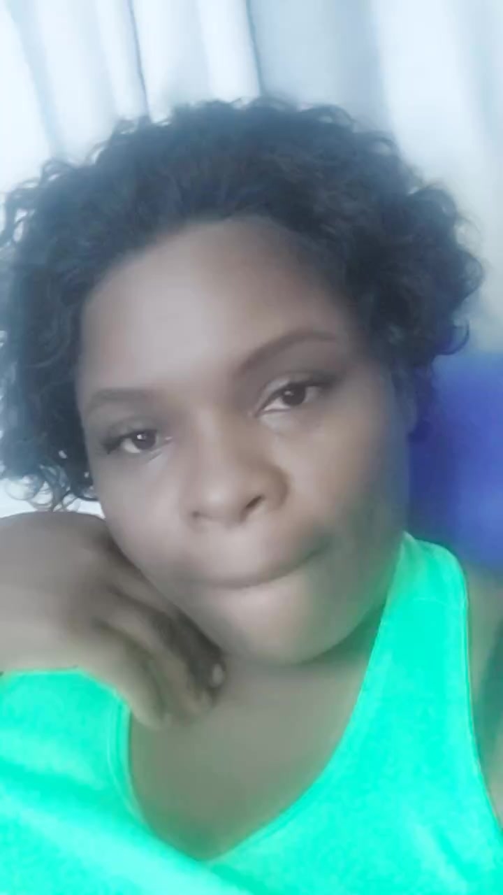 make-your-waplog-stories-popular