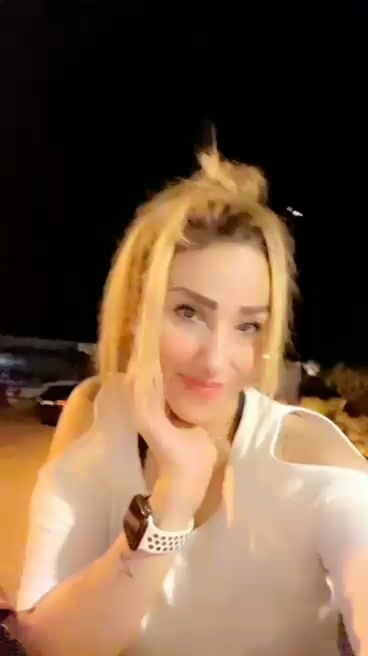 meet-friendly-singles