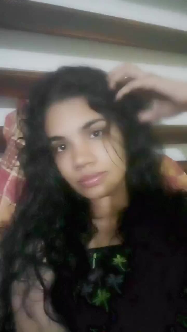 find-a-soulmate-online-for-free