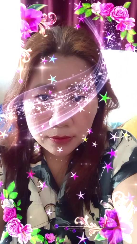 meet-beautiful-girls