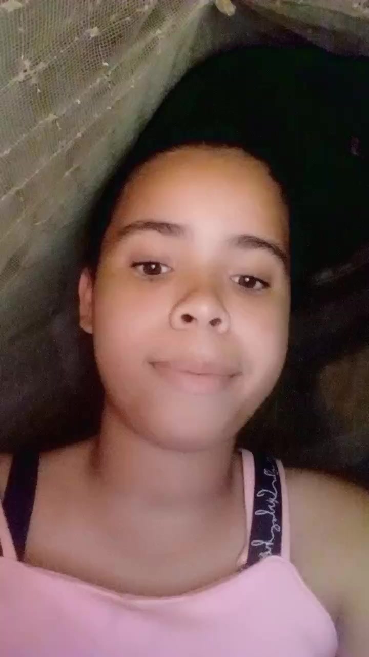 flirt-with-single-men-near-you