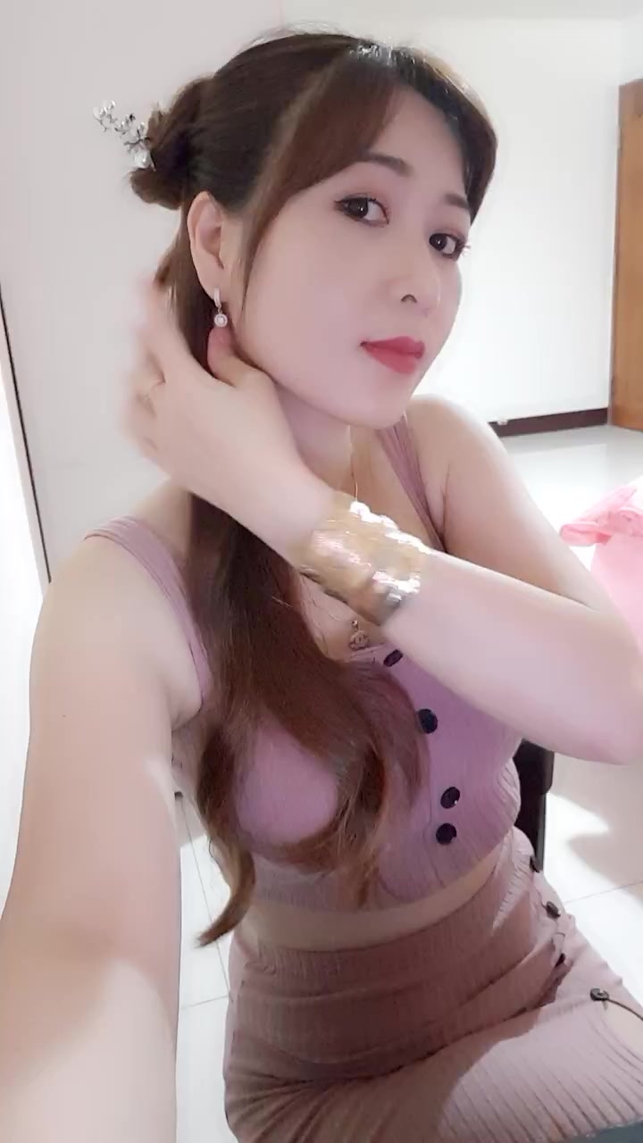 flirt-with-single-men