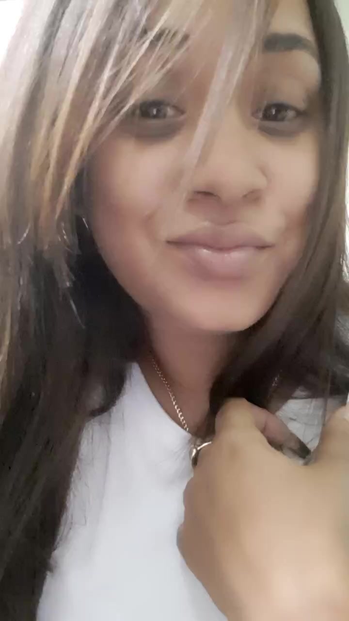 find-romantic-connections