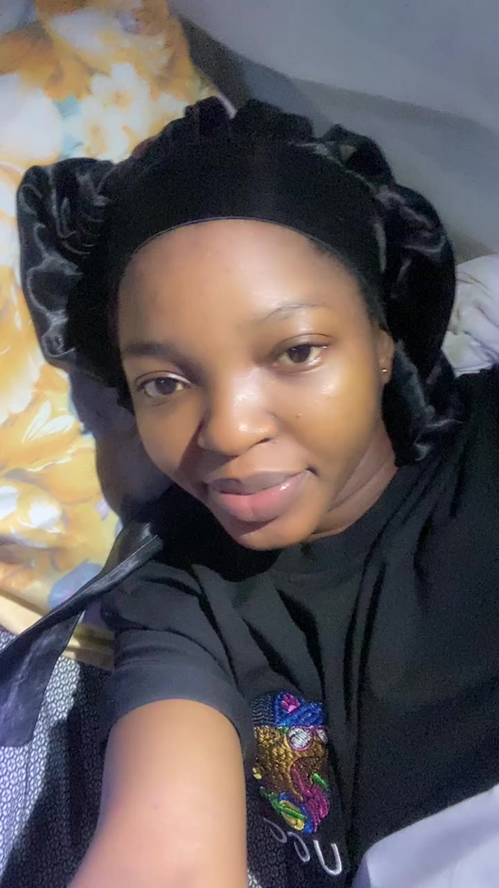 flirt-with-single-guys