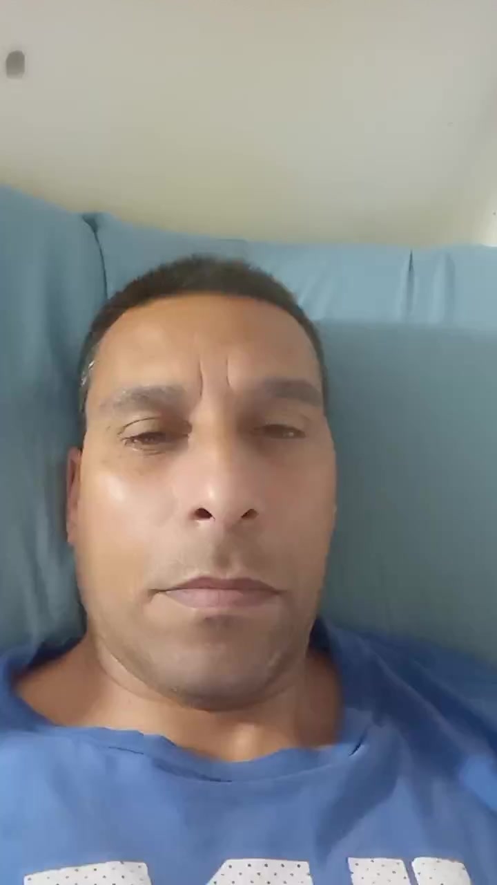 make-your-waplog-stories-popular