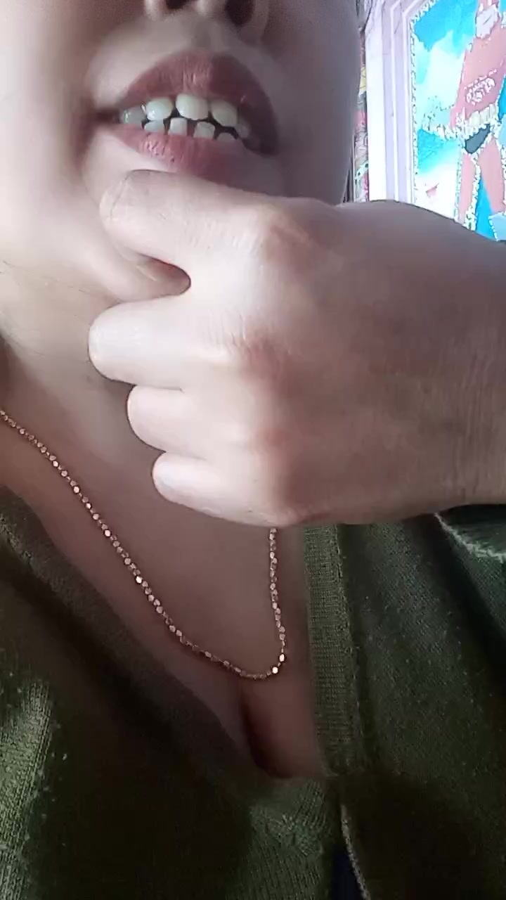 meet-local-single-girls