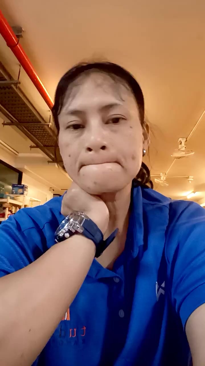 meet-girls-in-your-area