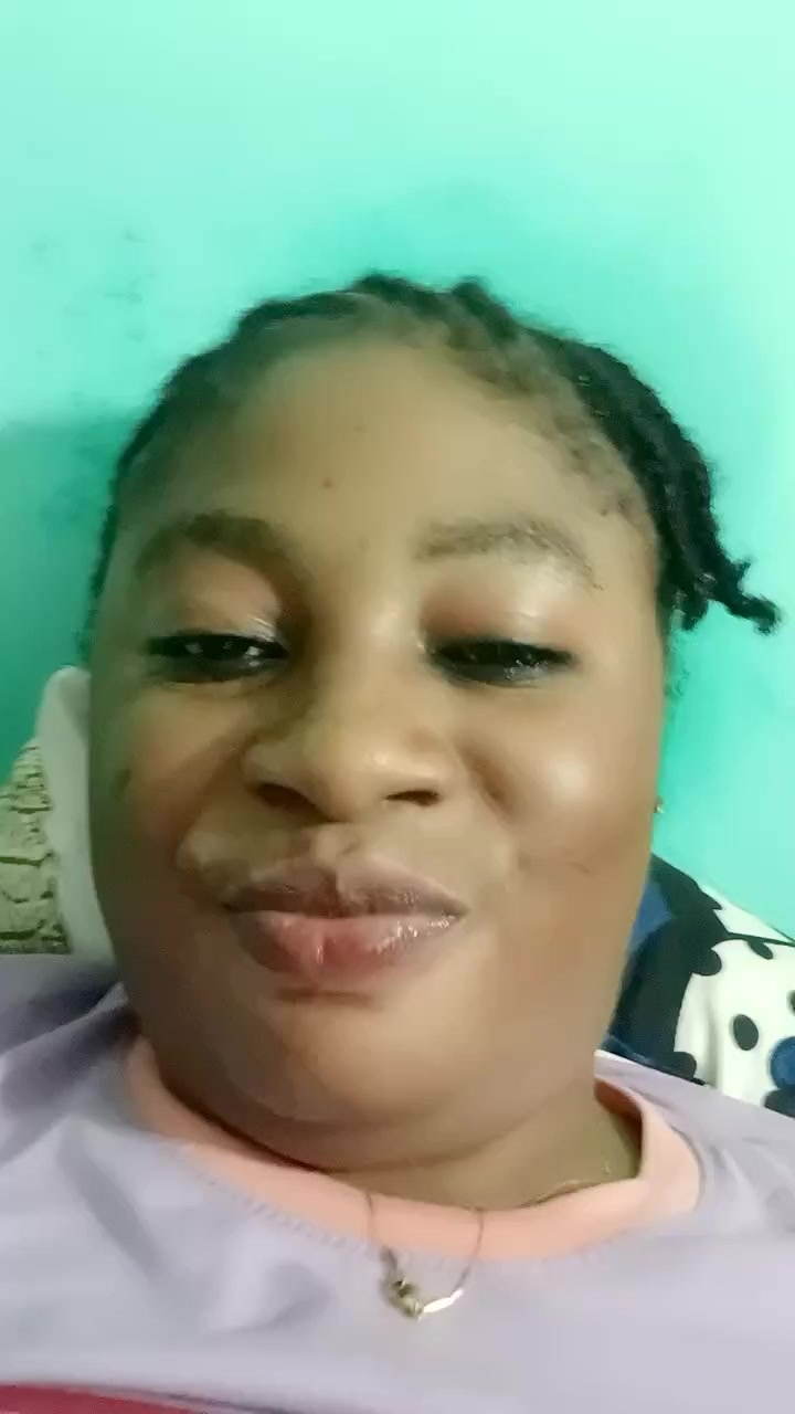 chat-with-singles-online