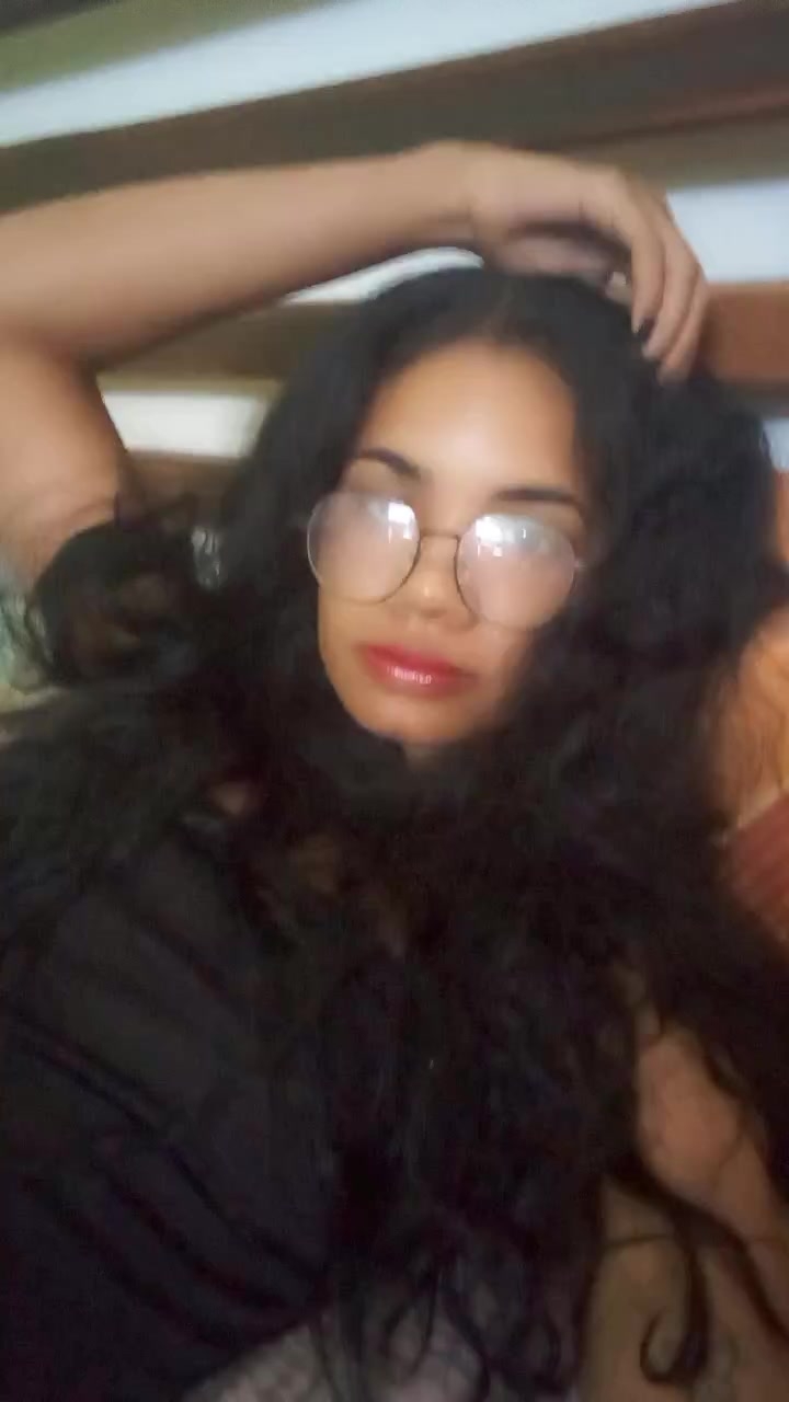 find-a-partner-nearby