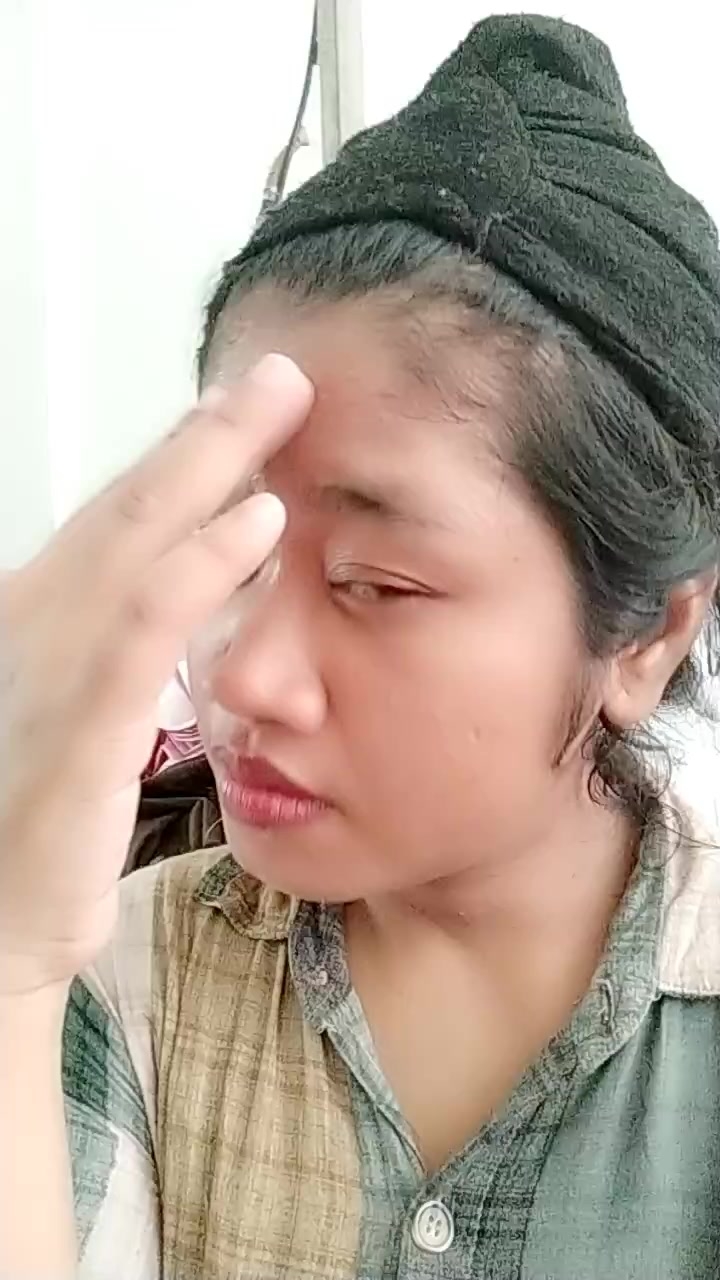 find-a-romantic-relationship