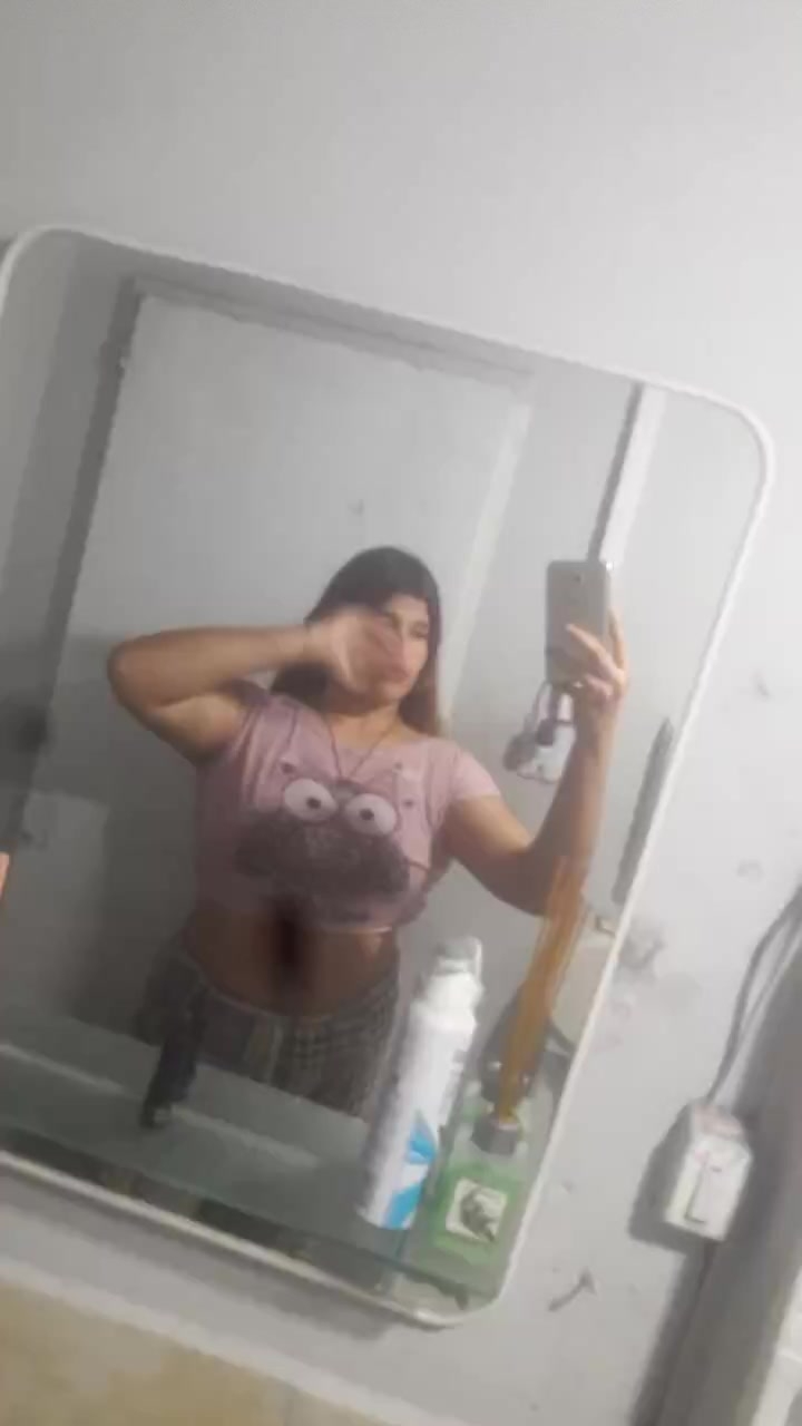 find-a-partner-nearby-online-for-free