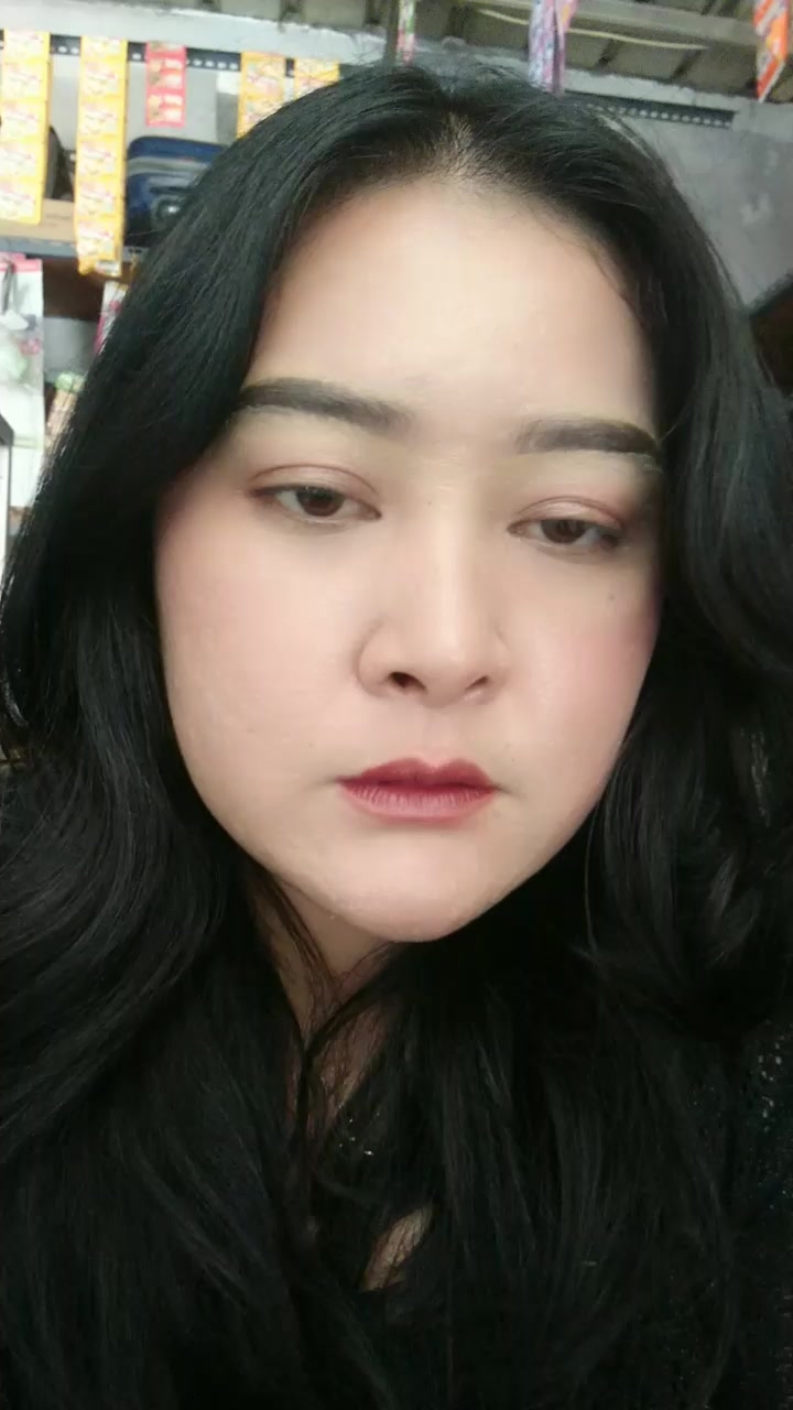 chat-with-guys-near-you