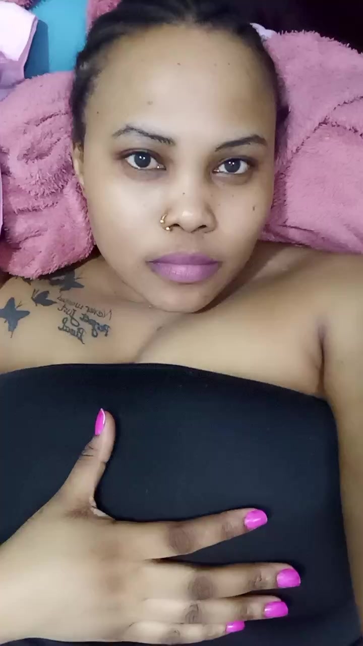 flirt-with-single-guys-online