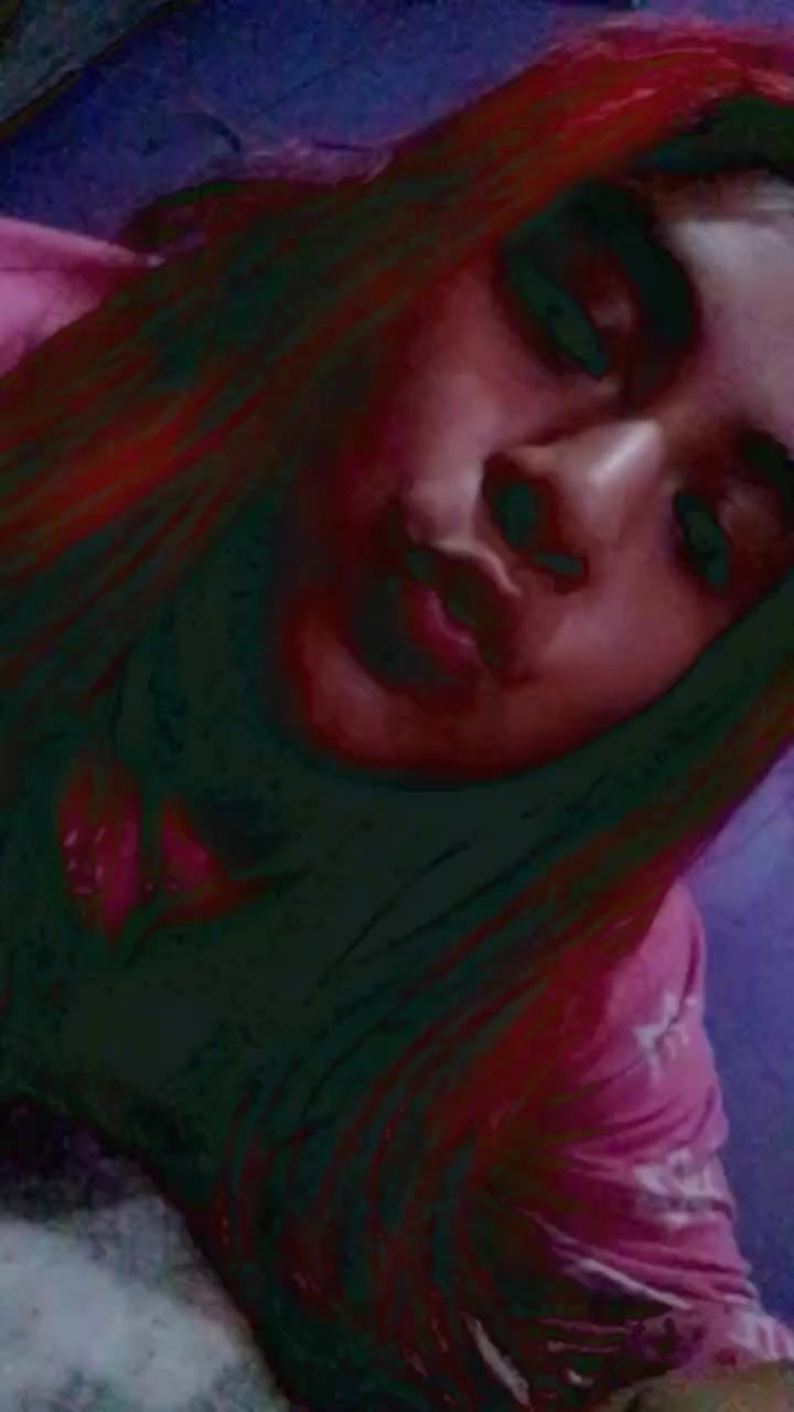 find-a-boyfriend-near-you